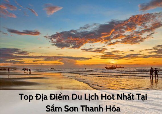 dia-diem-du-lich-hot-nhat-sam-son
