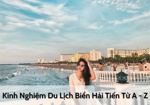 kinh-nghiem-du-lich-bien-hai-tien
